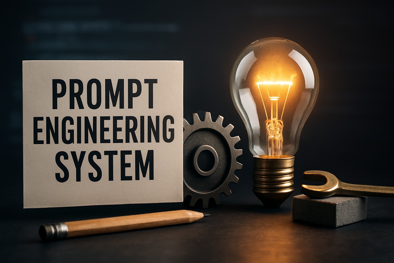 Prompt Engineering System Guide: Mastering AI Prompts in 2026